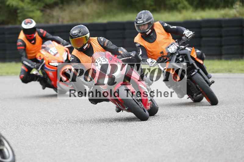 Archiv-2025/38 02.08.2025 TIMMOT ADR/Gruppe C/933